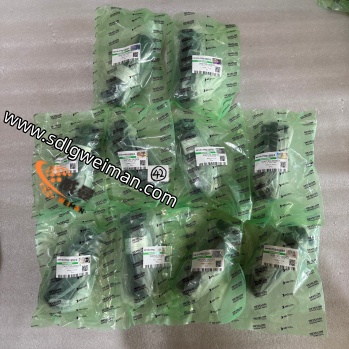 300720-00003-2 (1).jpg