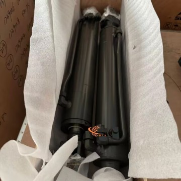 SDLG 4120005996 Steering cylinder for LG Machinery with good price