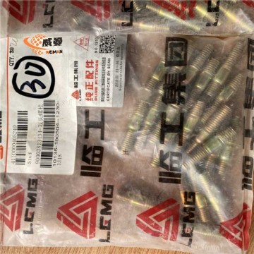 Wechai  4110001574035 Double Headed Stud  for machine with Good Quality and Price