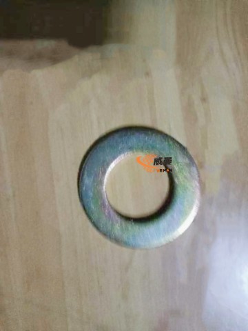 SDLG Washer 4015000119 GB97.1-30EpZn-300HV for LG wheel loader with good price