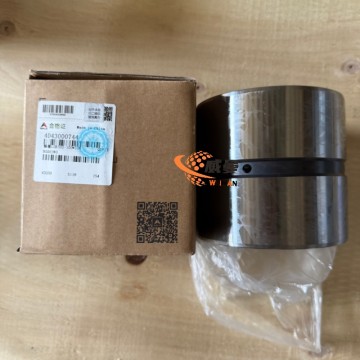 The Original SDLG Bushing 4043000744/100x115x106/LGB302-100*106A3