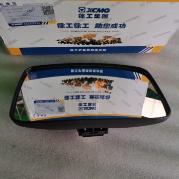 XCMG 801971155 A3721005-C Rearview Mirror 1.05kg for sale