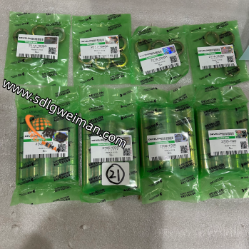 2114-1848A-3 (1).png