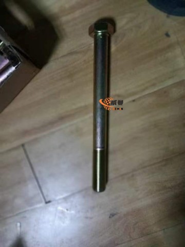 SDLG Bolt 4011000703 GB5785-M302330EpZn-8.8 for LG wheel loader with good price