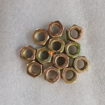 Liugong 03B0290 Nut 0.01kg for machine with good price