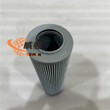 Shantui  9F653-31A020200A0  STRAINER CORE for machine with Good Quality and Price