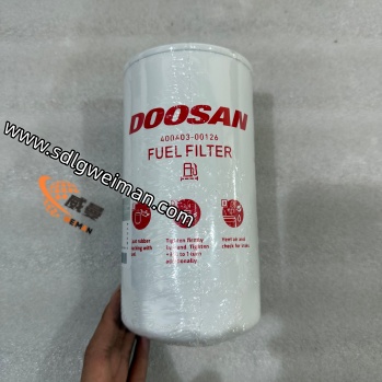 400403-00126-3 (1).jpg