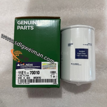 11E1-70010-7 (1).jpg