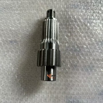 SDLG Input Shaft 4110000218102 for LG Wheel Loader with good price