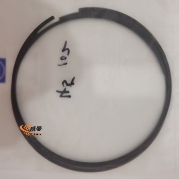 0730513420 Wheel loader spare part Retaining ring 250200353 630502048 0630502048 0630513016 630513016 730513420 0730513420