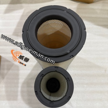 400401-00089-5 (1).jpg