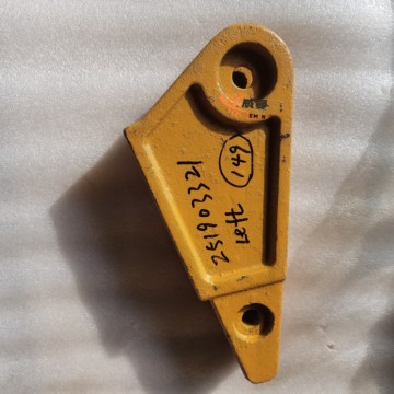 XCMG 251903321 Z3G.11.8I-2 left tooth 13.45kg with good price