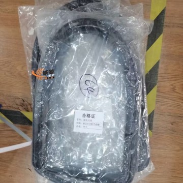 Weichai WD616.617.618 Oil Pan Gasket for machine with Good Quality&Price