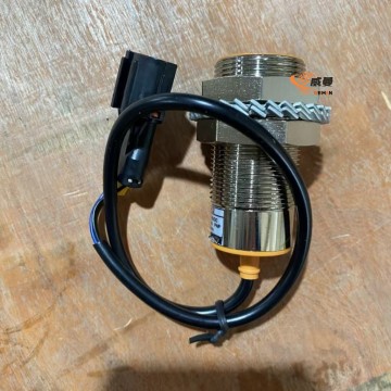 SEM W110022990 Proximity switch