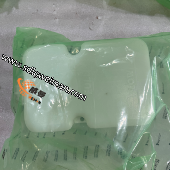 450107-00018-3 (1).png