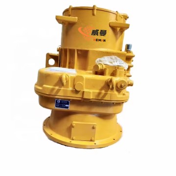 LG956L 29050012192 transmission A305 gear box price