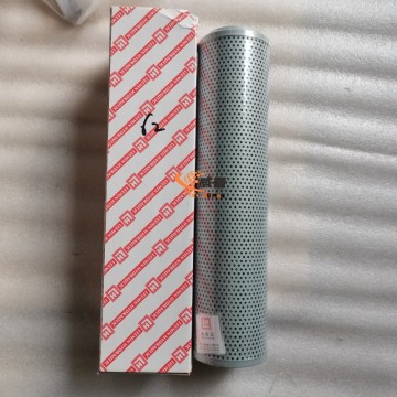 803190287 XGHL2-400×10P Return oil filter 1.35kg for sale