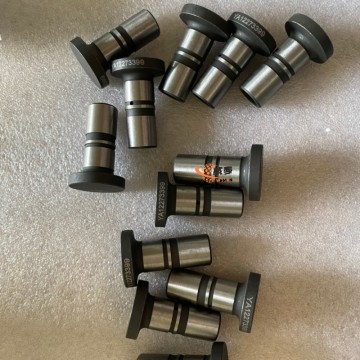 SDLG 4110000054292 Tappet 0.1kg for machine with good price