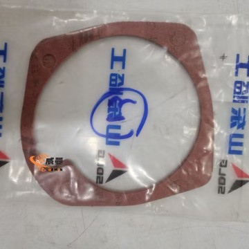 SDLG 12270869 4110000054285 Shim 0.005kg for machine with Good Quality&Price