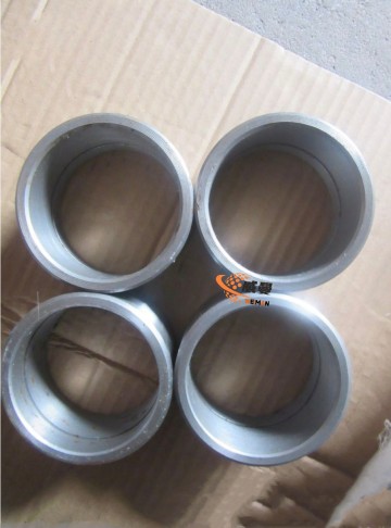 SDLG Sleeve 29250000131 for LG Wheel Loader with good price