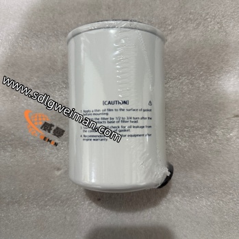 11E1-70010-3 (1).jpg