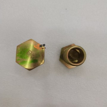 SDLG 13033424 bolt for machine with Good Quality and Price