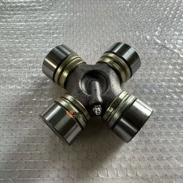 SDLG SPIDER 4110001531001 for LG Wheel Loader with good price