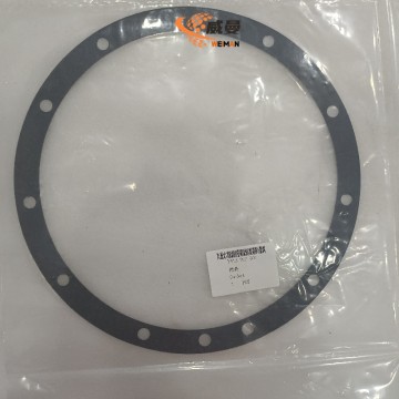 ZF YD13 302005 Transmission spare parts Paper Gasket Repair Kit for SDLG 4110000076357 for sale