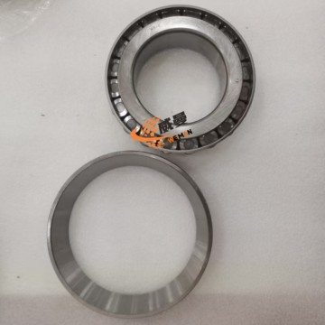 SEM 800500278 Bearing 5.4kg for machine with Good Quality and Price