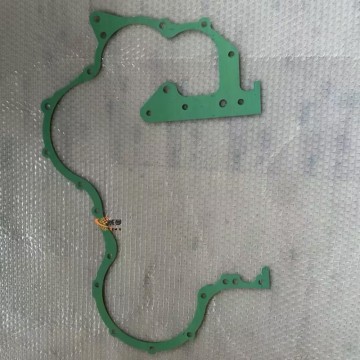 SDLG Gasket 4110000560122 for LG Wheel Loader with good price