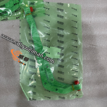 65.05904A0002-3 (1).png