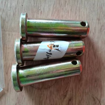 SDLG 4016000317 Pin for SDLG machinery with good price for sale