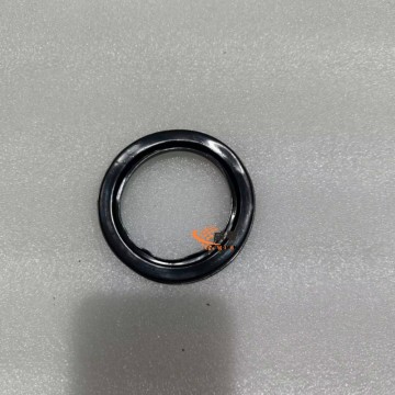 SDLG 4120001739006 Dust cover JS-ZL50-004 for LG Machinery with good price