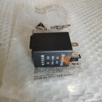 SDLG Flasher SG252 (Part No. 4130000022)
