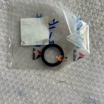 SDLG Washer 4110000217048 for LG Wheel Loader with good price