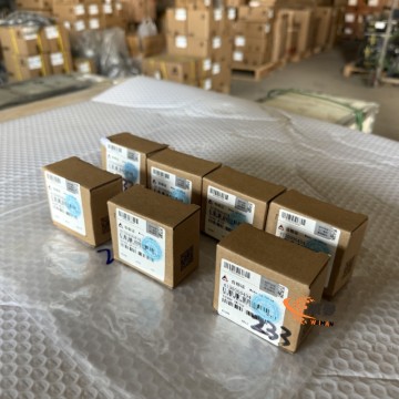 SDLG Rear Headlight Switch JK931-01HDD (Part No. 4130000494) - Efficient Illumination Management