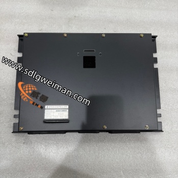 300611-00042N-4 (1).jpg