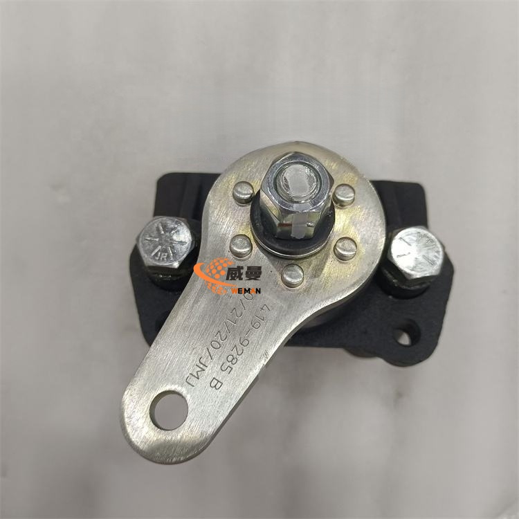 4110001923081 BRAKE CALIPER .jpg