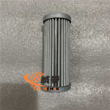 Shantui    60070-84-00060 PILOT FILTER for machine with Good Quality and Price