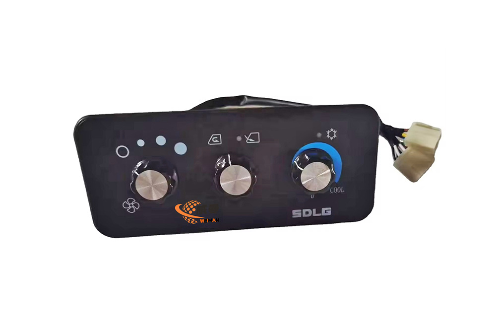 4130002912-ac-control-panel