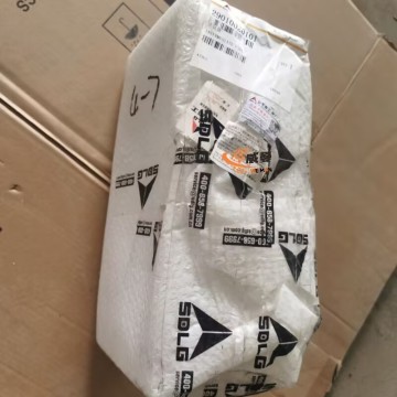 SDLG 29010020101 Intermediate Pipe for machine with Good Quality&Price