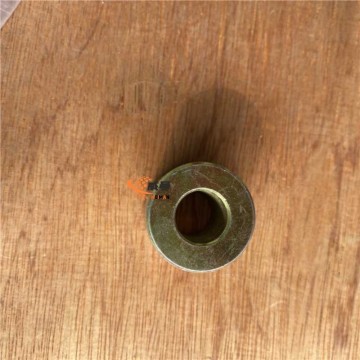 LGMG 27130102241  Shock Absorber Spacer Sleeve for machine with Good Quality and Price