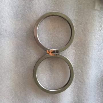 SDLG 29070026241 Shim 0.08kg for SDLG machinery with good price for sale