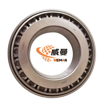High quality reducer bearing 4021000038 for LG956L L956F wheel loader spare part