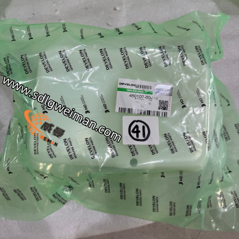 450107-00018-2 (1).png