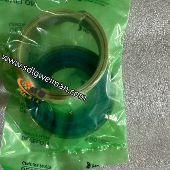 DOOSAN & DEVELON  401107-00677A TURK SAEL