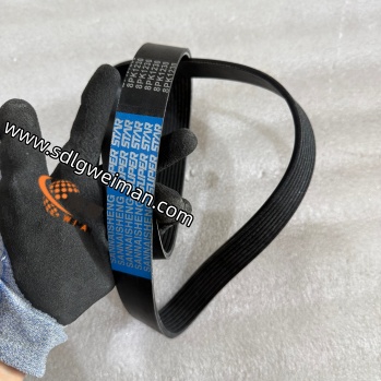 130205-00251-3 (1).jpg