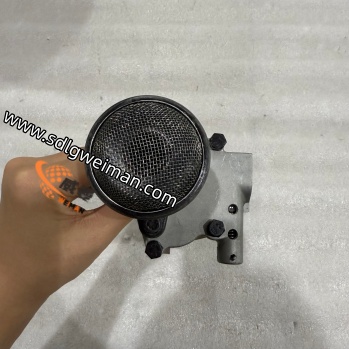 400915-00011B-1 (1).jpg