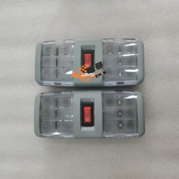 SEM 5192422 lamp 0.5kg for machine with Good Quality and Price