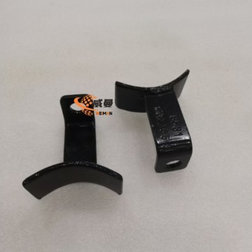 SDLG 13022554 Bracket for machine with Good Quality and Price